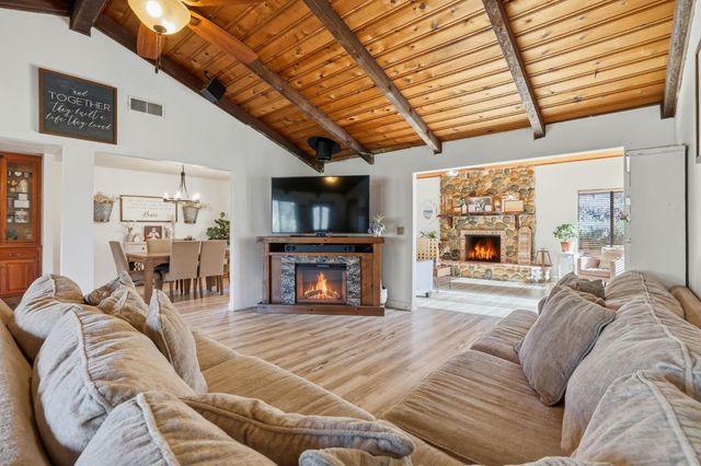 1600 Hidden Cir, Shingle Springs, CA 95682