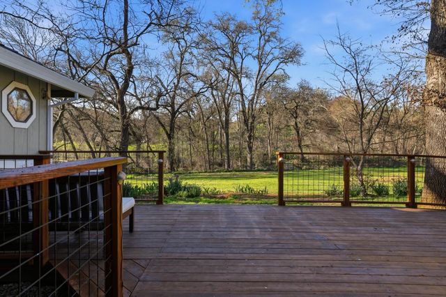 1600 Hidden Cir, Shingle Springs, CA 95682