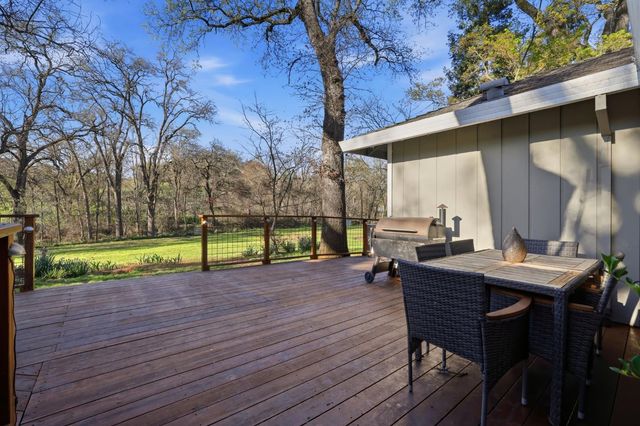 1600 Hidden Cir, Shingle Springs, CA 95682