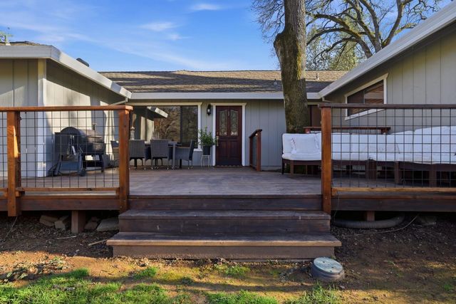 1600 Hidden Cir, Shingle Springs, CA 95682