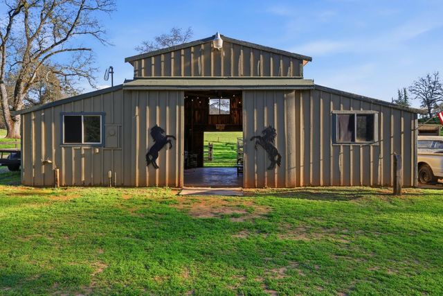 1600 Hidden Cir, Shingle Springs, CA 95682