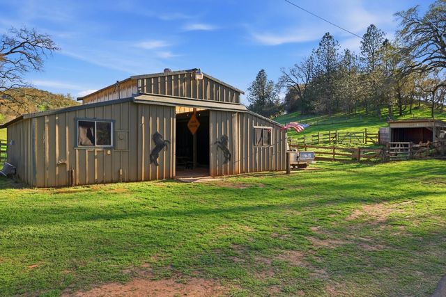 1600 Hidden Cir, Shingle Springs, CA 95682