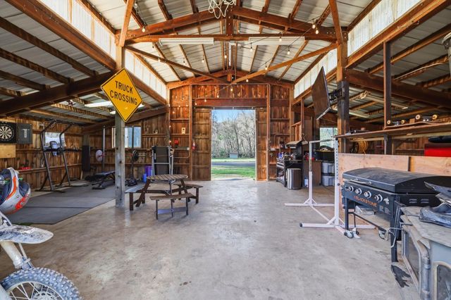 1600 Hidden Cir, Shingle Springs, CA 95682