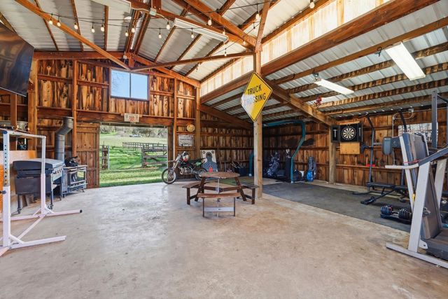 1600 Hidden Cir, Shingle Springs, CA 95682