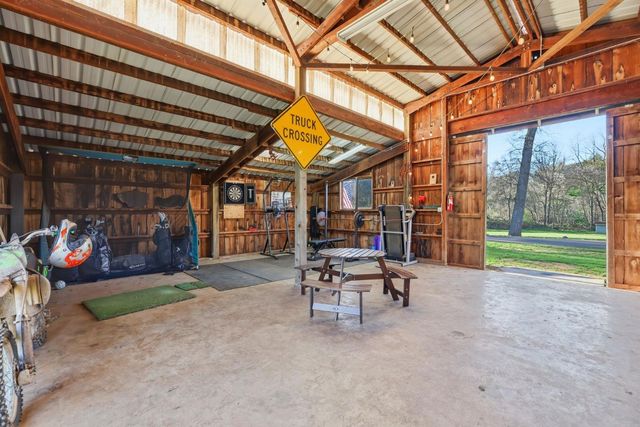 1600 Hidden Cir, Shingle Springs, CA 95682