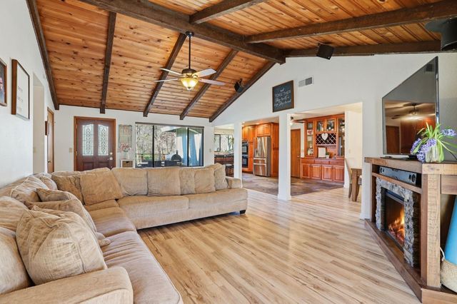 1600 Hidden Cir, Shingle Springs, CA 95682