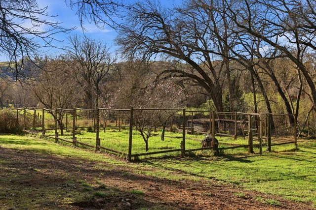 1600 Hidden Cir, Shingle Springs, CA 95682