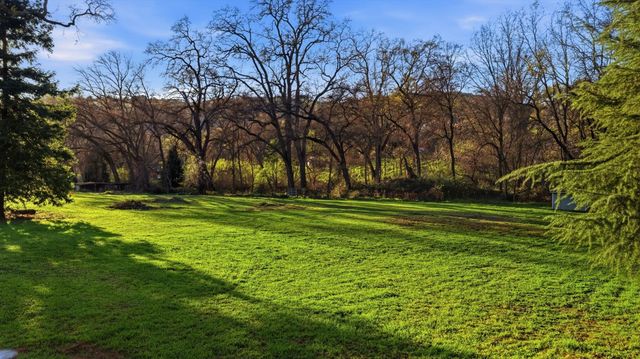 1600 Hidden Cir, Shingle Springs, CA 95682