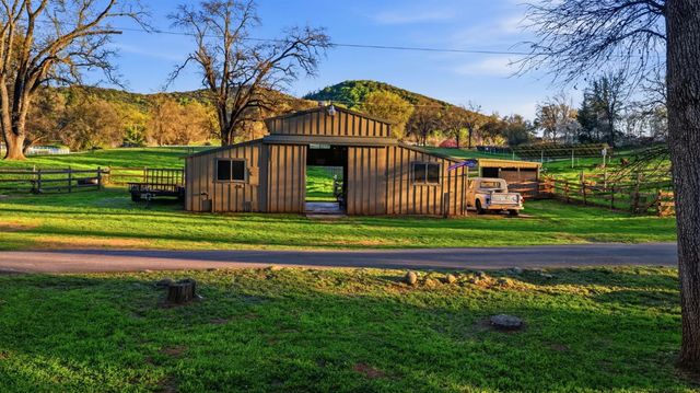 1600 Hidden Cir, Shingle Springs, CA 95682