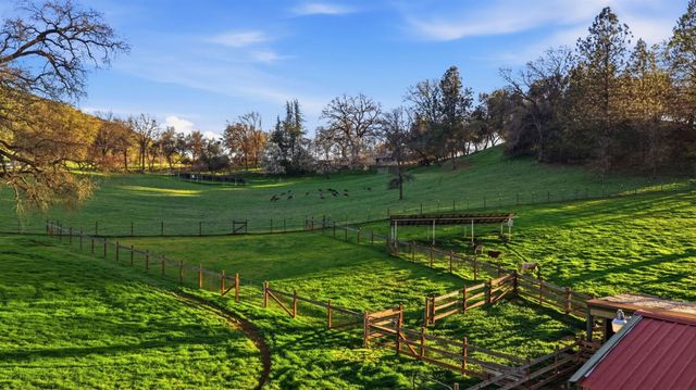 1600 Hidden Cir, Shingle Springs, CA 95682