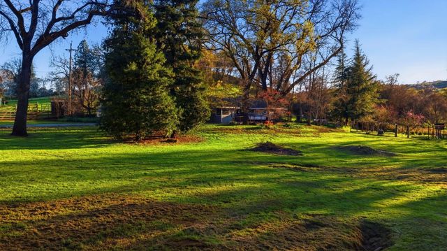 1600 Hidden Cir, Shingle Springs, CA 95682