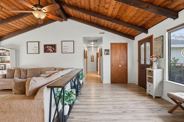 1600 Hidden Cir, Shingle Springs, CA 95682