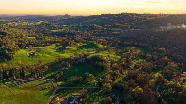 1600 Hidden Cir, Shingle Springs, CA 95682