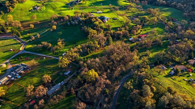 1600 Hidden Cir, Shingle Springs, CA 95682