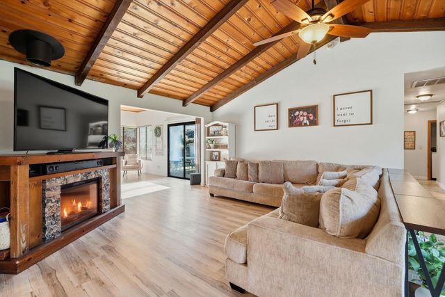 1600 Hidden Cir, Shingle Springs, CA 95682