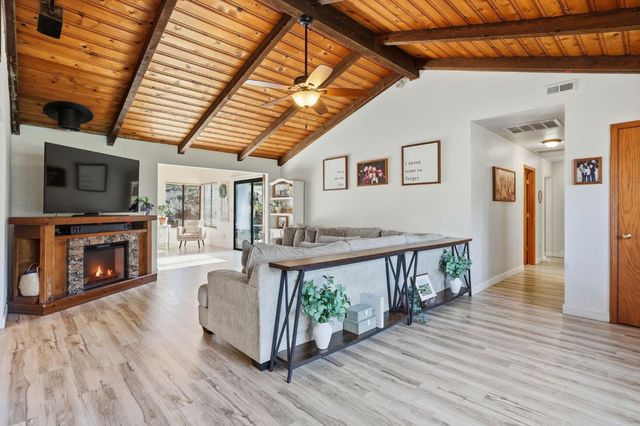 1600 Hidden Cir, Shingle Springs, CA 95682