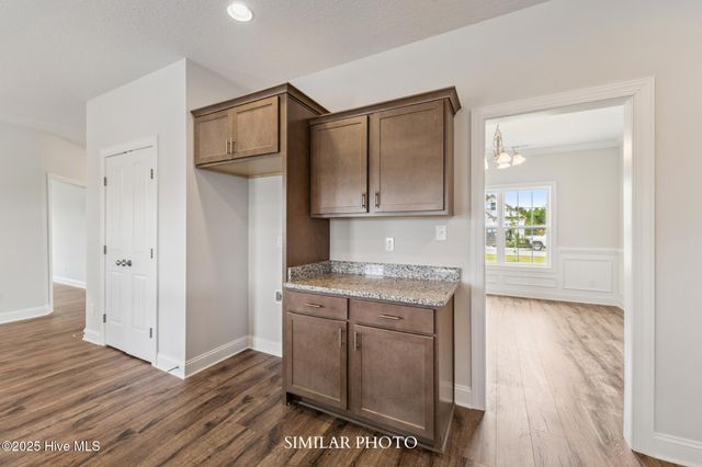 106 Sanctuary Street, Jacksonville, NC 28546