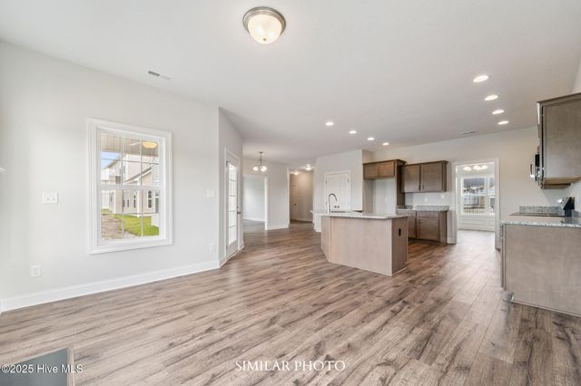 106 Sanctuary Street, Jacksonville, NC 28546