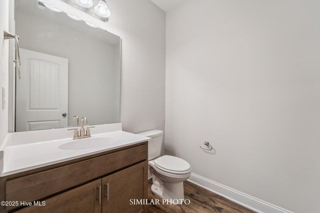 106 Sanctuary Street, Jacksonville, NC 28546