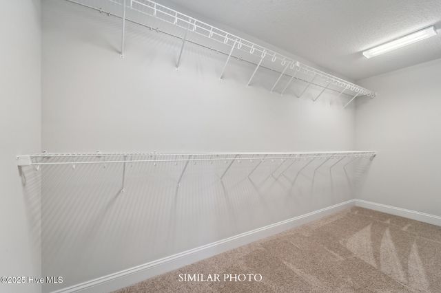 106 Sanctuary Street, Jacksonville, NC 28546