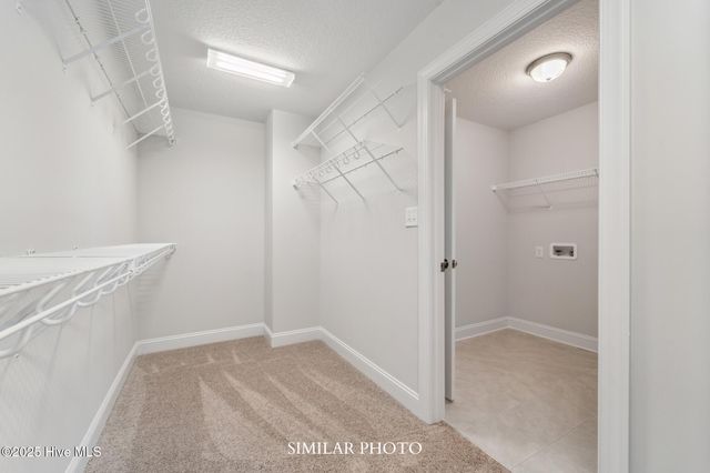 106 Sanctuary Street, Jacksonville, NC 28546