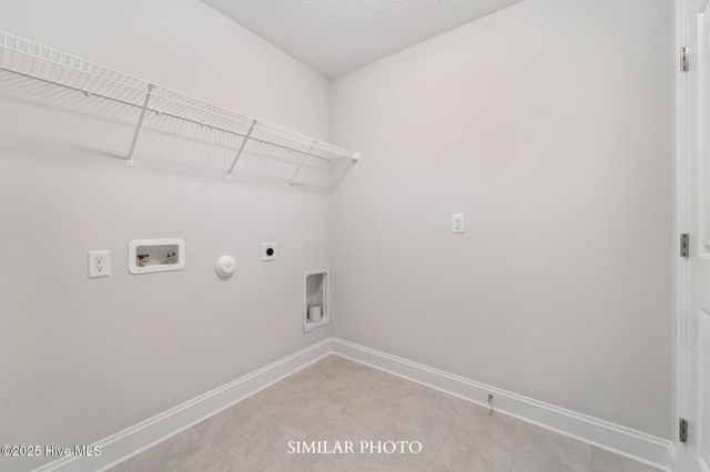 106 Sanctuary Street, Jacksonville, NC 28546