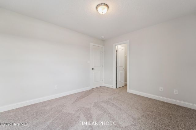 106 Sanctuary Street, Jacksonville, NC 28546