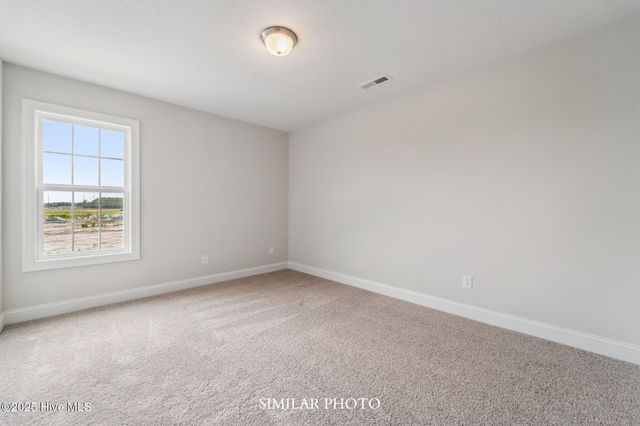 106 Sanctuary Street, Jacksonville, NC 28546