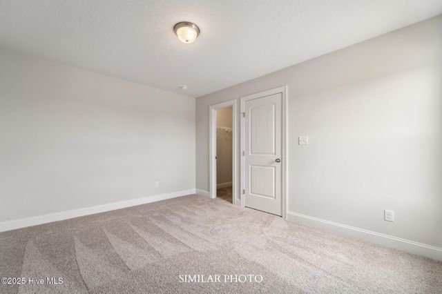 106 Sanctuary Street, Jacksonville, NC 28546