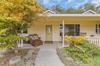 817 Lewis Road, Royal Oaks, CA 95076