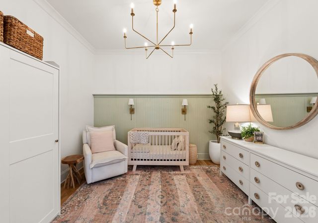 3107 James Plantation Drive, Denver, NC 28037