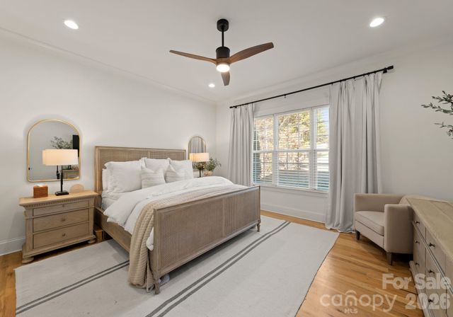 3107 James Plantation Drive, Denver, NC 28037