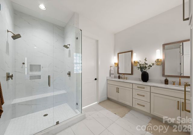 3107 James Plantation Drive, Denver, NC 28037