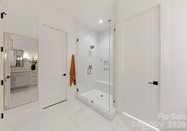 3107 James Plantation Drive, Denver, NC 28037