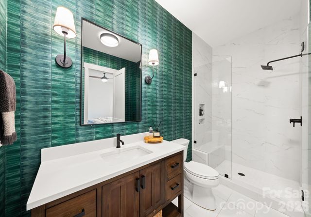 3107 James Plantation Drive, Denver, NC 28037