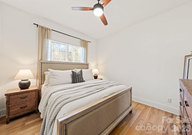 3107 James Plantation Drive, Denver, NC 28037