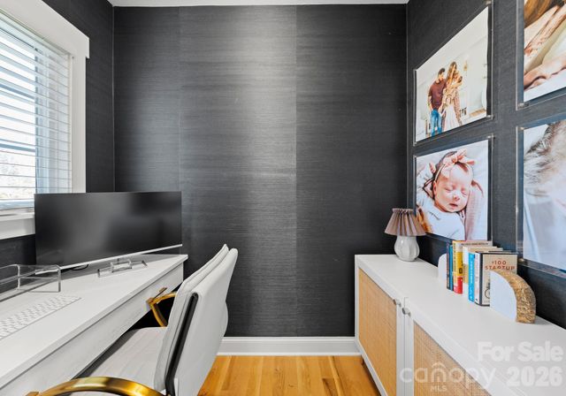 3107 James Plantation Drive, Denver, NC 28037