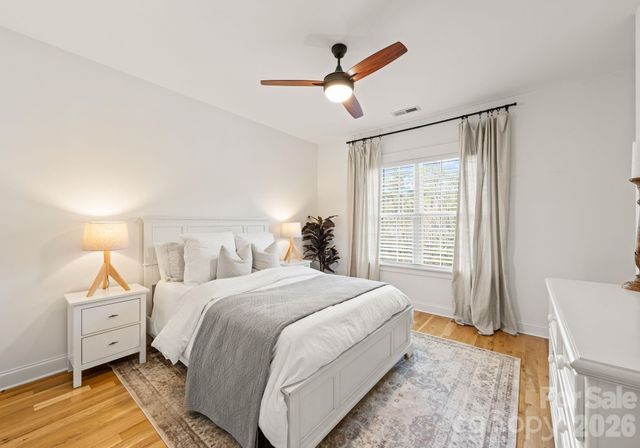 3107 James Plantation Drive, Denver, NC 28037