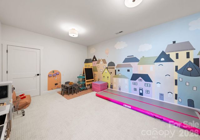 3107 James Plantation Drive, Denver, NC 28037