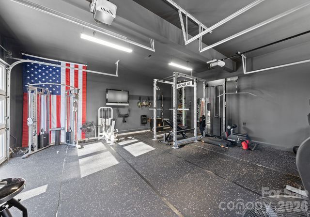 3107 James Plantation Drive, Denver, NC 28037