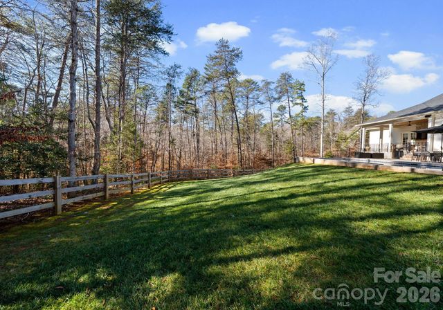 3107 James Plantation Drive, Denver, NC 28037
