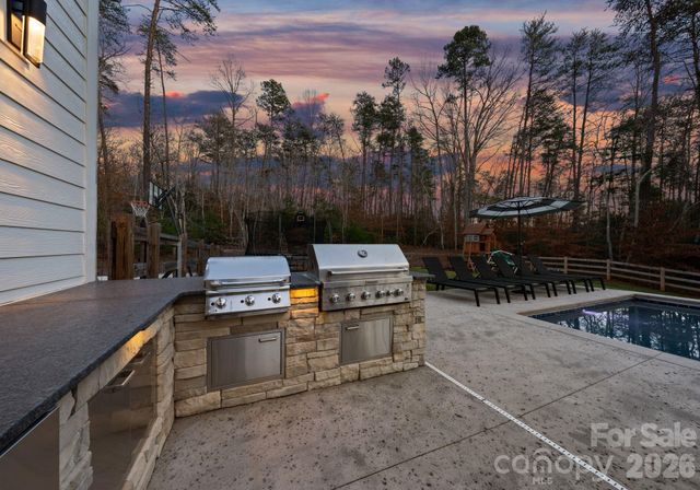 3107 James Plantation Drive, Denver, NC 28037