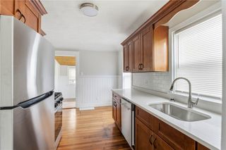 83 Ottawa Avenue, Warwick, RI 02889