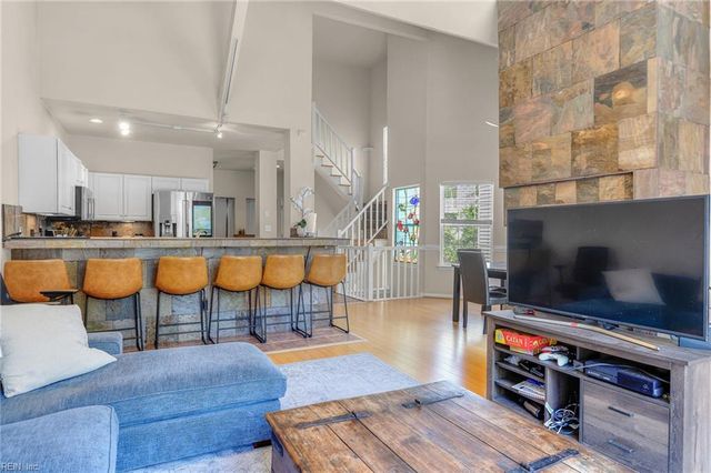 3224 Lynnhaven DR, Virginia Beach, VA 23451