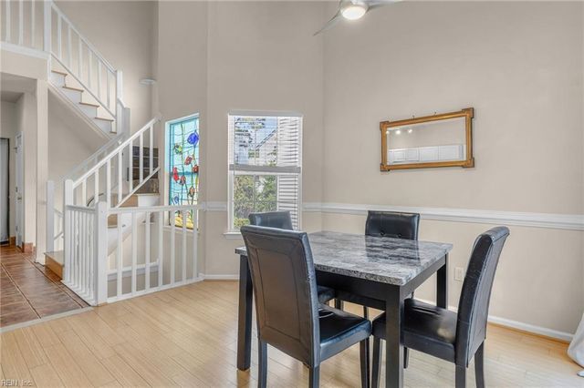 3224 Lynnhaven DR, Virginia Beach, VA 23451