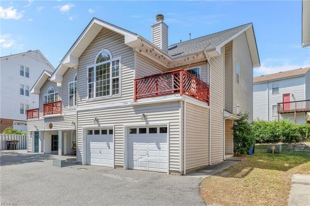 3224 Lynnhaven DR, Virginia Beach, VA 23451