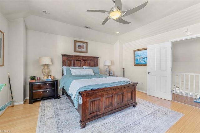 3224 Lynnhaven DR, Virginia Beach, VA 23451