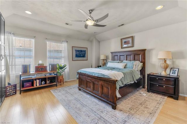 3224 Lynnhaven DR, Virginia Beach, VA 23451