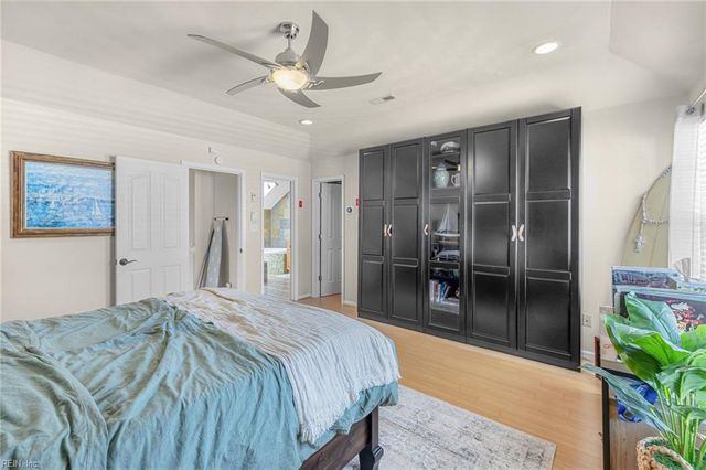 3224 Lynnhaven DR, Virginia Beach, VA 23451