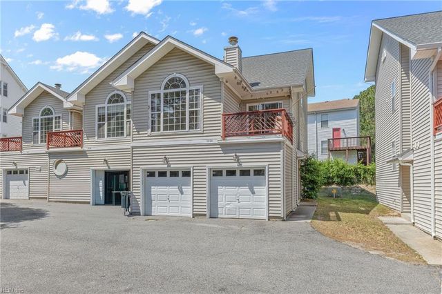 3224 Lynnhaven DR, Virginia Beach, VA 23451